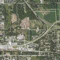 73-year-old woman having difficulty breathing in Urbana