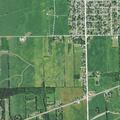 person needing lift assist at ohio route 721 address