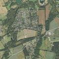 Teenage female injured with breathing difficulty in PA