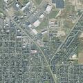 Person threatens suicide on crisis line in Spanish Fork
