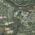 Person injured after fall at South Forge Manor Drive