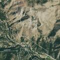 Jamestown fire call to Mesa Street canceled