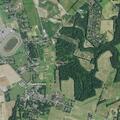 Person suffering cardiac arrest in Chesterfield, NJ