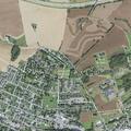 Medical alarm triggered near Deerfield Drive in Mount Joy Township