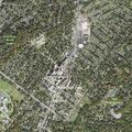 Person choking near Horace Avenue in Phoenixville