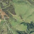 medical emergency reported at bannock uniontown road