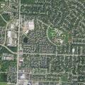 Report of student assaulted at school; officers responding near Fairwind Dr to meet caller
