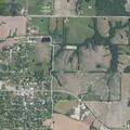 Teen injured in dirt bike crash on Missouri 6