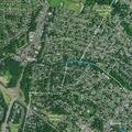 Woman found not breathing near Lyman Avenue