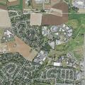 Person reported sick near West Airport Road in Manheim Township