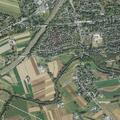 Person found unconscious in Lancaster Township