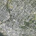 Person having a seizure near East Chestnut Street in Norristown