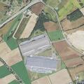 Person with abdominal pain at Lenape Packaging Company