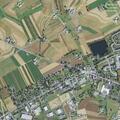 Person reported sick near New Street in East Earl