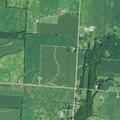 Person with illness near State Route 589 in Fletcher