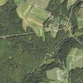 74-year-old male reported with diarrhea at Meadow Run Rd
