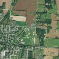 Assault reported near Children’s Home Road