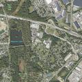 19-year-old male in cardiac arrest at Colonial Avenue