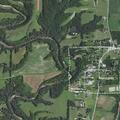 Suicidal subject reported near West Jefferson St in Monticello