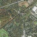 Person suffered a fall near Fairfield Drive in Flourtown
