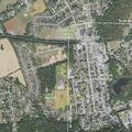 Person experiencing heart problems in Mt Holly Springs