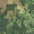 Person experiencing chest pain in Alexandria, Ohio