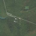 Person reported sick at Diakon Wilderness Center