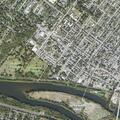 Overdose reported on Lafayette Street in Norristown