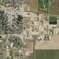 Two men flee from abandoned vehicle in Yuma