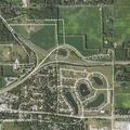 86-year-old man fell and feels ill in Urbana