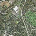Medical alarm triggered near Redcoat Drive in Flourtown