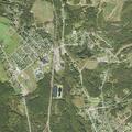 Elderly female chemo patient found dehydrated and immobile near cairnbrook