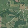Woman with breathing trouble after surgery in Galt