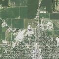 Mental health patient transferred near West Lafayette