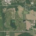 Infant having seizure in Covington near West Grubb Lane