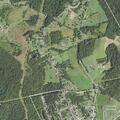 Person found unresponsive at Claysville home after month