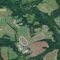 Respiratory emergency near Elwood Road in Upper Freehold