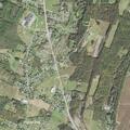 Child having seizure near Quaker Valley Road in East Lancaster