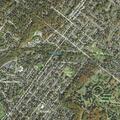 Person with altered mental status on Central Avenue