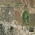Inquiry about medical incident involving bicycle on Flagstaff
