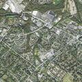 Person falls near Ashwood Lane in Schuylkill Township