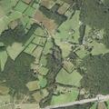 Harassing phone or messages complaint near South Penn, Stahlstown