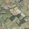 Person fallen near Poplar Lane in Hopewell Township