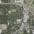 68-year-old male having difficulty breathing in Urbana