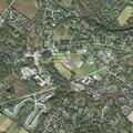 Person with emotional disorder near East Beacon Drive