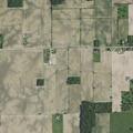 Person injured after fall near E 231st St in Bear Slide area