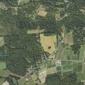 Person suffered a fall near East Ridge Road, Lewisberry