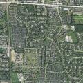 Mutual aid EMS dispatched near Kelvinway Drive