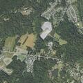 Person suffers Class 3 fall at Pleasant Grove Road