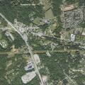 Person sick near Stevens Road in Newberry Township